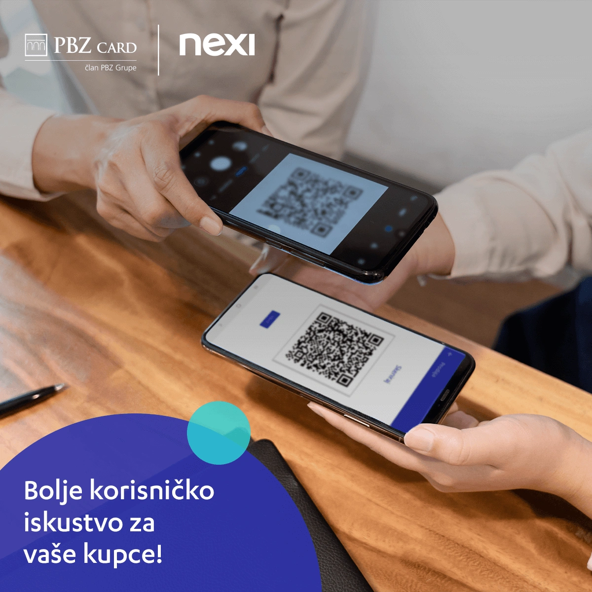 nexi fb 11.5 1 1