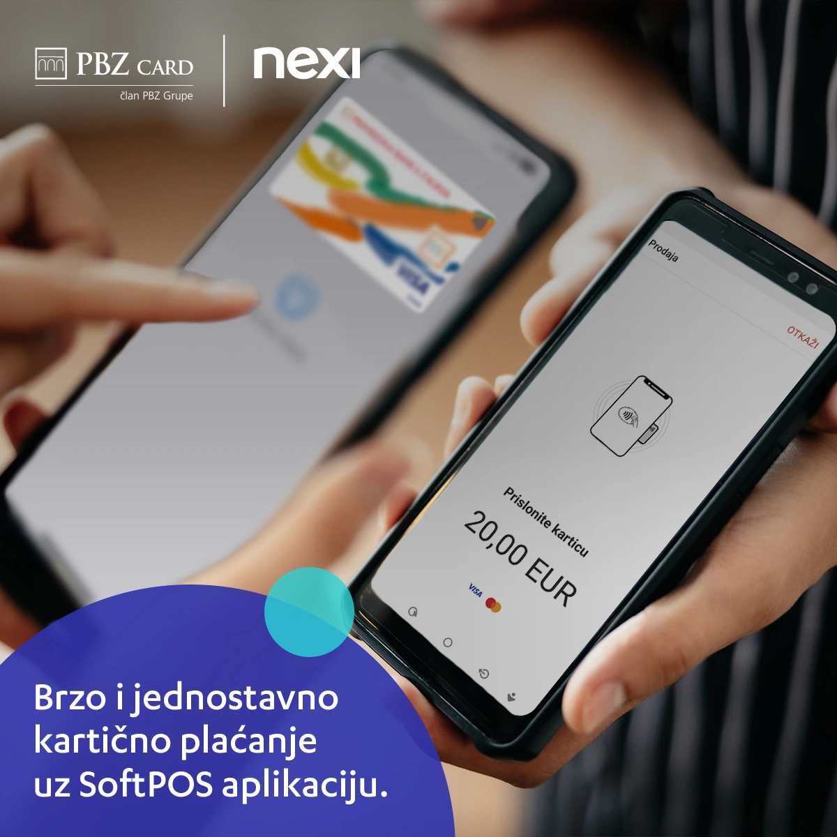 nexi fb 6.6